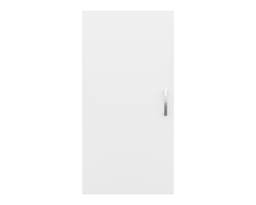 Шкаф Misty Лилия - 40 подвесной универсальный