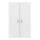 Шкаф Misty Лилия - 50 подвесной универсальный