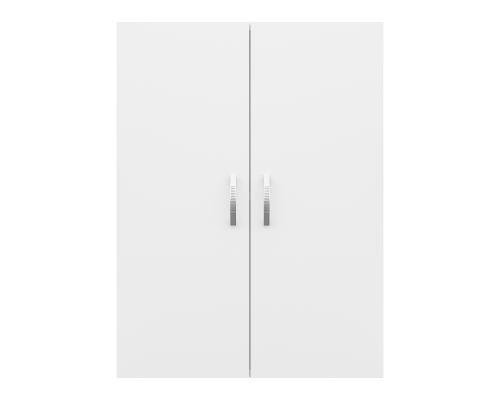 Шкаф Misty Лилия - 60 подвесной универсальный