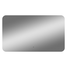 Зеркало Misty Адхил - 1200x700