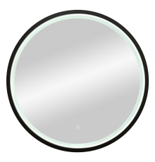 Зеркало Misty Альферац - 600x600