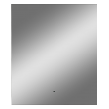 Зеркало Misty Нембус - 600x700