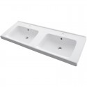 Раковина 125x47 см OWL 1975 Harmony 641938 Раковина 125x47 см OWL 1975 Harmony 641938