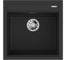 Кухонная мойка Artceramic Omoikiri Kitagawa 51-GB графит 4993052