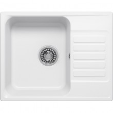 Кухонная мойка Quartz Bond Bond-600 туман 688285