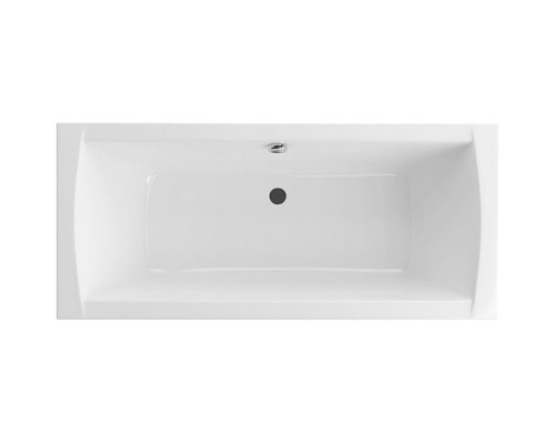 Акриловая ванна 179,5x79,5 см Excellent Aquaria Lux WAEX.AQU180WH