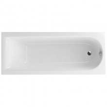 Акриловая ванна 170x70 см Excellent Aurum WAAC.AUR17WH