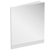 Зеркало 65x75 см белый глянец R Ravak 10° 650 X000001079