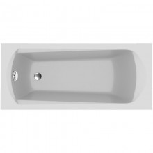 Акриловая ванна 160x70 см Relisan Tamiza GL000013922
