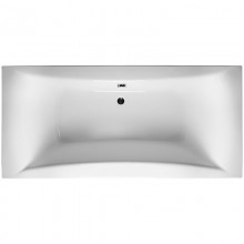 Акриловая ванна 200x90 см Relisan Xenia GL000007704