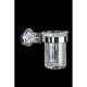 Стакан Boheme Murano Cristal 10904-CRST-CH