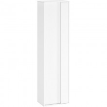 Пенал подвесной белый глянец L/R Ravak SB Step 430 X000001430