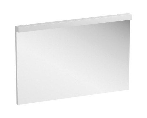 Зеркало 120x77 см белый глянец Ravak Natural 1200 X000001058