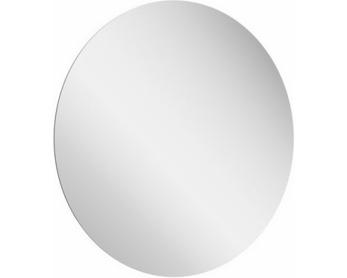 Зеркало 60x60 см Ravak Luna I X000001578