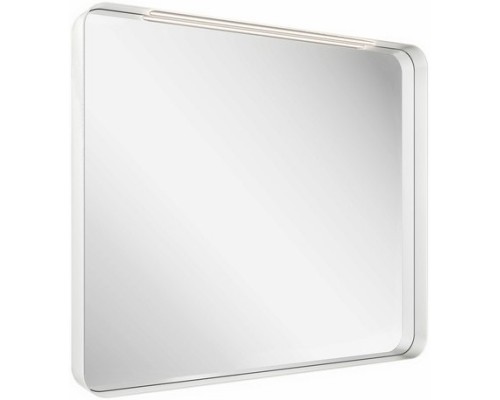 Зеркало 50,6x70,6 см белый Ravak Strip I X000001565