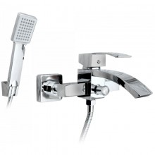 Смеситель для ванны Rea Enzo REA-B0223