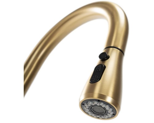 Смеситель для кухни Rea Mild REA-B4803