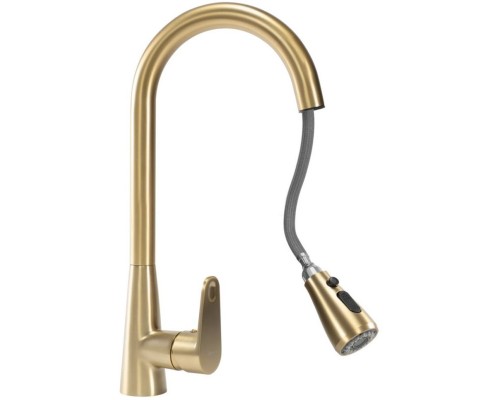 Смеситель для кухни Rea Mild REA-B4803