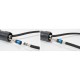 Смеситель для кухни Rea Spring REA-B4804