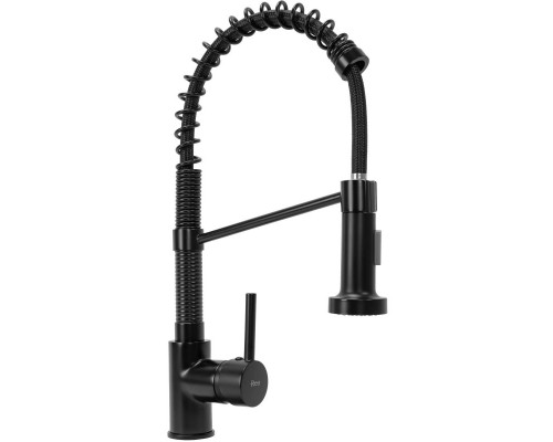 Смеситель для кухни Rea Spring REA-B4804 Смеситель для кухни Rea Spring REA-B4804