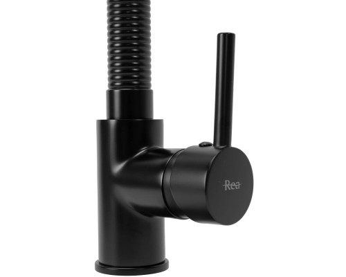 Смеситель для кухни Rea Spring REA-B4804 Смеситель для кухни Rea Spring REA-B4804