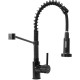 Смеситель для кухни Rea Spring REA-B4804