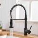 Смеситель для кухни Rea Spring REA-B4804