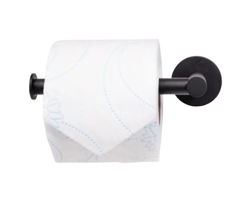 Держатель туалетной бумаги Rea Mist REA-80025