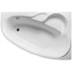 Акриловая ванна 150x110 см R Relisan Ariadna GL000001637