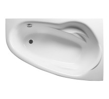 Акриловая ванна 150x95 см R Relisan Zoya GL000001463