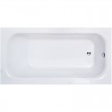 Акриловая ванна 180x90 см Royal Bath Accord RB627100