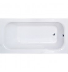 Акриловая ванна 180x90 см Royal Bath Accord RB627100