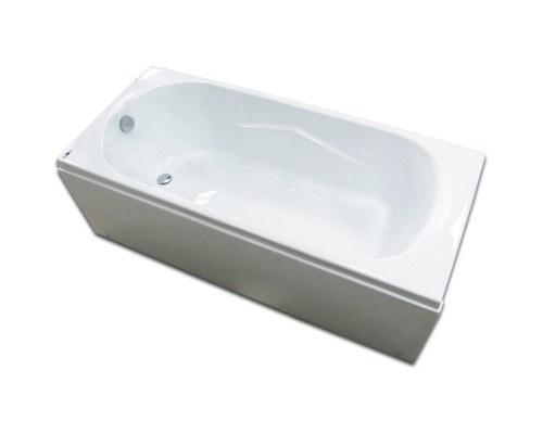 Акриловая ванна 149x69 Royal Bath Tudor RB407700