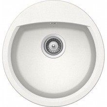 Кухонная мойка Schock Eclipse 45 альпина 700672