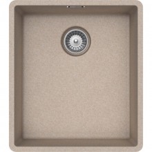 Кухонная мойка Schock Brooklyn 45 саббиа 700881