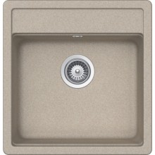 Кухонная мойка Schock Nemo 50 саббиа 700341