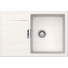 Кухонная мойка Schock Eton 50D поларис 700608