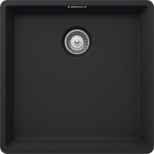 Кухонная мойка Schock Brooklyn 50 оникс 700785