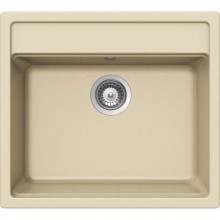 Кухонная мойка Schock Vero 60 аворио 700078