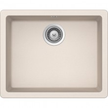 Кухонная мойка Schock Quadro 60 эверест 700638