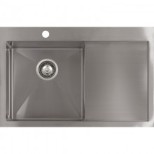 Кухонная мойка Seaman Eco Marino SMV-780R.A