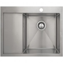 Кухонная мойка Seaman Eco Marino SMB-6351LS.A