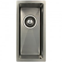 Кухонная мойка Seaman Eco Marino SME-210.A