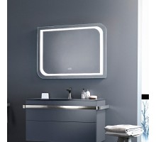 Зеркало 80x60 см Silver Mirrors Persey FP-00001763