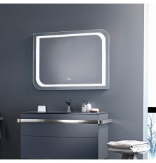 Зеркало 80x60 см Silver Mirrors Persey FP-00001763