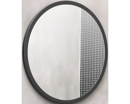 Зеркало 77x77 см Silver Mirrors Manhetten ФР-00001425