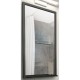 Зеркало 50x90 см Silver Mirrors Bronks Light ФР-1746