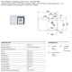 Кухонная мойка Franke Sinos SNX 211 полированная сталь 127.0276.386