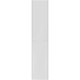 Пенал подвесной белый глянец L Vincea Paola VSC-2P170GW-L