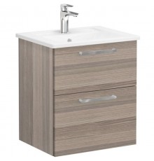 Тумба с раковиной кордоба 60 см VitrA Root 68271